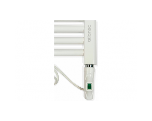 Atlantic Theola Plug NW 250W белый