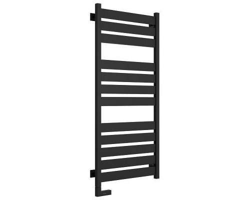 Сунержа Центурион 2.0 Полотенцесушитель электр. 50x120h, лев., цвет: темн. титан муар 15-5602-1250