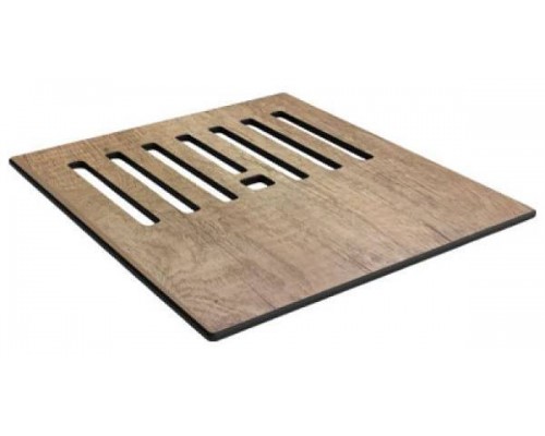 Omoikiri CB-Kitagawa 86-LB Разделочная доска, высокопрочный пластик, 38,3x33,9 см 4999035 Omoikiri CB-Kitagawa 86-LB Разделочная доска, высокопрочный пластик, 38,3x33,9 см 4999035