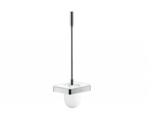 Ёршик, Hansgrohe, Axor Universal, шгв 150-110-465, цвет-хром
