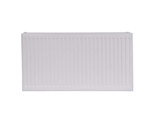 Радиатор стальной панельный COMPACT 21K VOGEL&NOOT 600x1120 Радиатор стальной панельный COMPACT 21K VOGEL&NOOT 600x1120