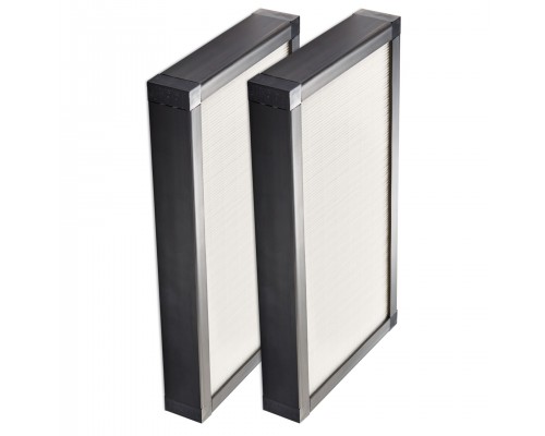 Фильтр тонкой очистки Venta Cel filter фильтр тонкой очистки (LP60/LPH60/AP902/AH902) 2 шт