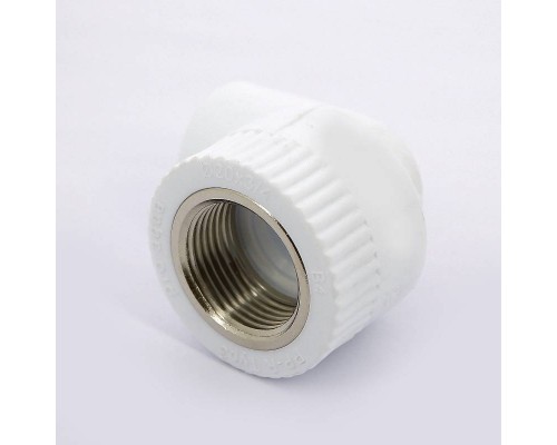 Угол ProAqua 90° В 20х3/4"
