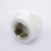 Угол ProAqua 90° В 20х3/4"