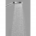 Ручной душ HansGrohe HG Croma Select S Multi белый/хром