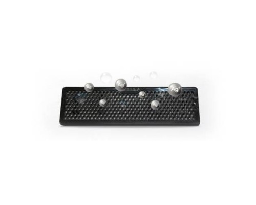 Мойка воздуха Winia AWI-40PTVCD