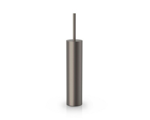 Ёршик, Decor Walther, MIKADO, шгв 70-70-400, цвет колбы-Dark Metal Matt, цвет-Dark Metal Matt PVD