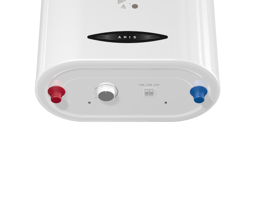 Thermex Aris 50