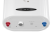 Thermex Aris 50