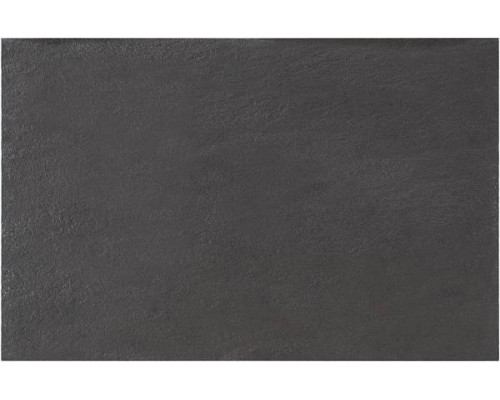 Allen Brau Liberty Столешница 85,8x41,8x1h см, цвет: серый 1.330012.GR-S