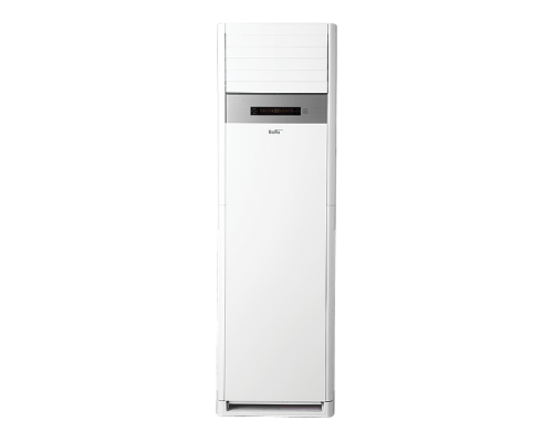 Сплит-система колонного типа BALLU BFS-60HN1 Сплит-система колонного типа BALLU BFS-60HN1