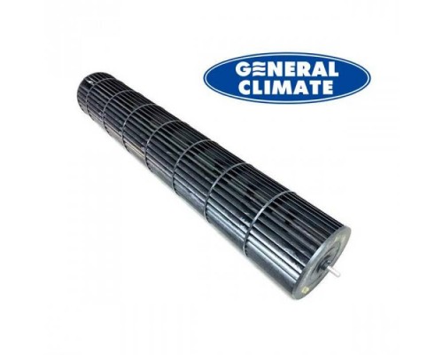 Барабан вентилятора GC-S24(30)HR(iN1)