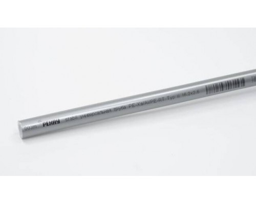 Труба, РЕХАУ stabil, 25x3,7, бухта 50 м