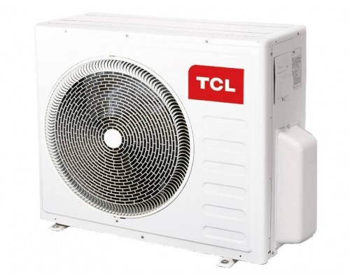 TCL TACM4O-32HID