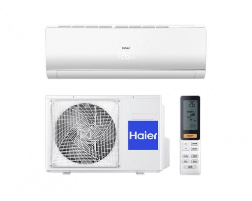 Кондиционеры Haier HSU-12HNF203/R2-W / HSU-12HUN203/R2