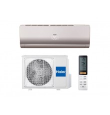 Настенный кондиционер Haier HSU-07HNF303/R2-G / HSU-07HUN403/R2