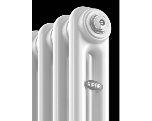 Rifar TUBOG TUB 2180-04