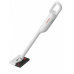 Вертикальный пылесос Deerma Vacuum Cleaner VC01 Max White