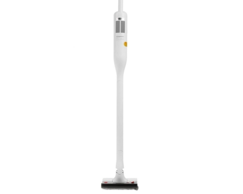 Вертикальный пылесос Deerma Vacuum Cleaner VC01 Max White Вертикальный пылесос Deerma Vacuum Cleaner VC01 Max White