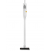Вертикальный пылесос Deerma Vacuum Cleaner VC01 Max White
