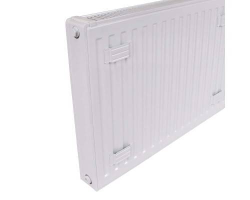 Радиатор стальной панельный COMPACT 21K VOGEL&NOOT 400x1800 Радиатор стальной панельный COMPACT 21K VOGEL&NOOT 400x1800