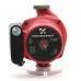 Насос циркуляционный Grundfos UPS 20-40 130