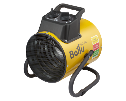 Тепловая пушка Ballu BHP-PE2-3 Тепловая пушка Ballu BHP-PE2-3