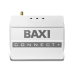 Контроллер BAXI CONNECT+