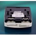 Радиотермостат электронный WATTS Ind WFHT-RF LCD с дисплеем 5-30°С 434 МГц