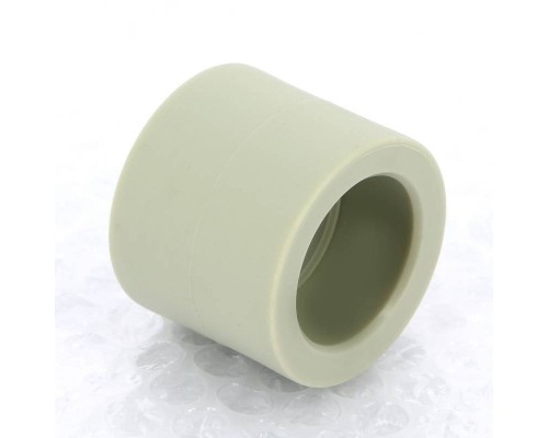 Муфта сварка FV-PLAST 32 Муфта сварка FV-PLAST 32
