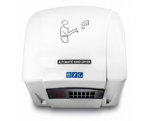 Сушилка для рук BXG BXG 150 Сушилка для рук BXG BXG 150
