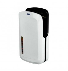 Сушилка для рук BXG JET-7200