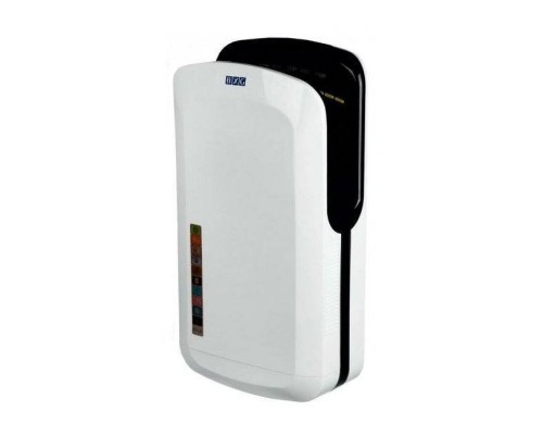 Сушилка для рук BXG JET-7200 Сушилка для рук BXG JET-7200
