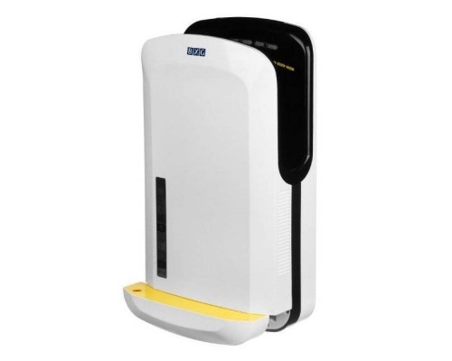 Сушилка для рук BXG JET-7200 Сушилка для рук BXG JET-7200