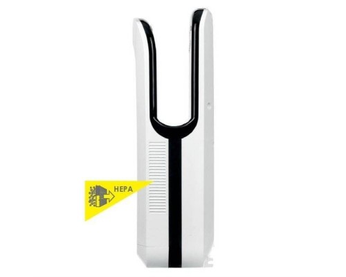 Сушилка для рук BXG JET-7200 Сушилка для рук BXG JET-7200
