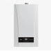 Котел настенный Baxi ECO Life 1.31F 31 кВт одноконтурный закрытый