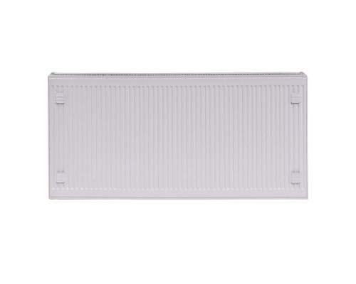 Радиатор стальной панельный COMPACT 21K VOGEL&NOOT 900x2200 Радиатор стальной панельный COMPACT 21K VOGEL&NOOT 900x2200