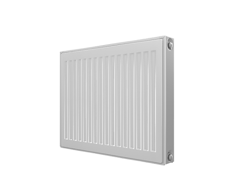 Радиатор панельный Royal Thermo COMPACT C21-400-800 RAL9016