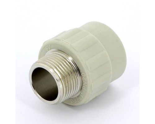 Муфта сварка-Н FV-PLAST 32х1"