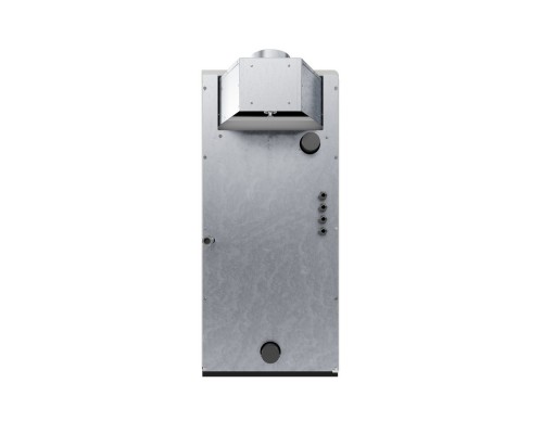 Котел отопительный газовый ЛЕМАКС OMEGA E-20 Котел отопительный газовый ЛЕМАКС OMEGA E-20
