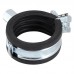 Хомут М8 Walraven 1/2" (20-23 мм) с epdm BISMAT Flash