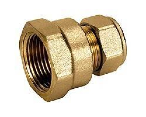 Переходное соединение 1/2x15 Переходное соединение 1/2x15