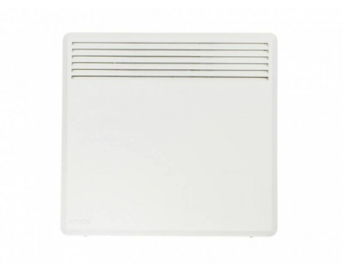 Конвектор электрический NOBO Viking NFC 4N 05 Конвектор электрический NOBO Viking NFC 4N 05