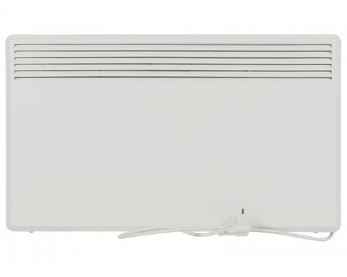 Конвектор электрический NOBO Nordic C4E 10 Конвектор электрический NOBO Nordic C4E 10