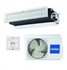 AD50S1LS1FA / 1U50S1LM1FA, Сплит-система, R32 ECO
