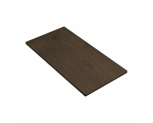 Доска разделочная, OMOIKIRI, CB-Sintesi-M-WD, шгв 300-500-9, цвет-wood