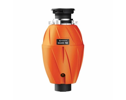 Измельчитель пищевых отходов, OMOIKIRI, Nagare 750