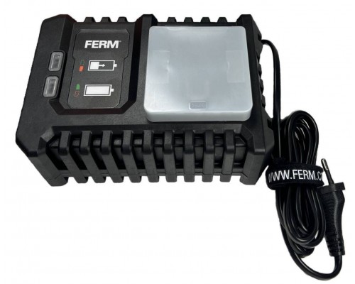 Зарядное устройство Ferm CDA1170