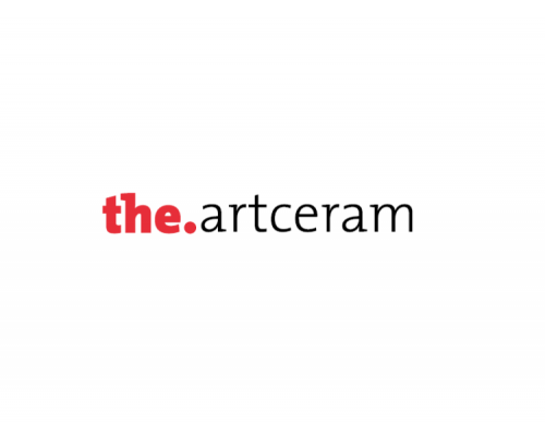 Смывной механизм, Artceram, цвет-золото