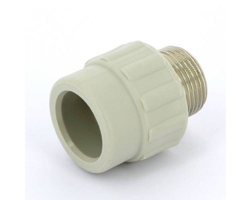 Муфта сварка-Н FV-PLAST 32х1"
